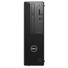 Dell Precision 3440 SFF Core i5 10400F GHz / 16 GB / 480 SSD / Win 11 Pro