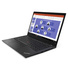  Lenovo ThinkPad T14s Gen 2 Core i7 1185G7 (11-gen.) 3,0 GHz / 16 GB / 2 TB SSD / 14" FullHD dotyk / Win 11 Pro / Klasa A-