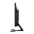 Acer K273 75 Hz z głośnikami / Klasa A-