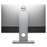 Dell OptiPlex 7480 AIO Core i5 10500 (10-gen.) / 16 GB / 2 TB SSD / 24’’ FullHD dotyk / Win 11 Pro