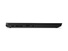 Lenovo ThinkPad L13 Gen 1 Core i5 10310U (10-gen.) 1,7 GHz / 8 GB / 960 SSD / 13,3" FullHD / Win 11 Pro / Klasa A-
