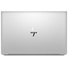 HP EliteBook 855 G7 Ryzen 5 PRO 4650U 2,1 GHz / 32 GB / 480 SSD / 15,6'' FullHD / Win 11 Pro / defekt