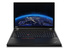 Lenovo ThinkPad P53 Core i7 9850H (9-gen.) 2,6 GHz / 32 GB / 960 SSD / 15,6" FullHD / Win 11 Pro + Nvidia Quadro T2000