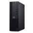 Dell OptiPlex 3070 SFF Core i5 8500 (8-gen.) 3,0 GHz / 8 GB / 240 SSD / Win 11 Pro