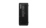 Powystawowy Lenovo ThinkStation P360 Ultra SFF Core i3 12100 (12-gen.) / 16 GB / 960 SSD / Win 11 Pro