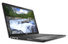 Dell Latitude 5500 Core i5 8265u (8-gen.) 1,6 GHz / 16 GB / 240 SSD / 15,6'' FullHD / Win 11 Pro