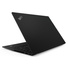 Lenovo ThinkPad T14s Gen 1 AMD Ryzen 7 PRO 4750U 1,7 GHz / 32 GB / 2 TB SSD / 14" FullHD dotyk / Win 11 Pro