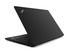 Lenovo ThinkPad T14 Gen 2 Core i5 1135G7 (11-gen.) 2,4 GHz / 32 GB / 480 SSD / 14" FullHD / Win 11 Pro