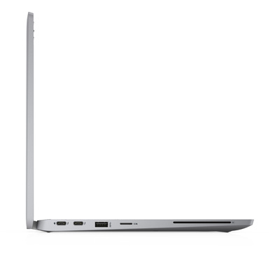 Dell Latitude 5320 2w1 Core i5 1145G7 (11-gen.) 2,6 GHz / 16 GB / 240 SSD / 13,3'' FullHD dotyk / Win 11 Pro