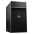 Dell Precision 3640 Tower Core i5 10400F 2,9 GHz / 16 GB / 2 TB SSD / Win 11 Pro