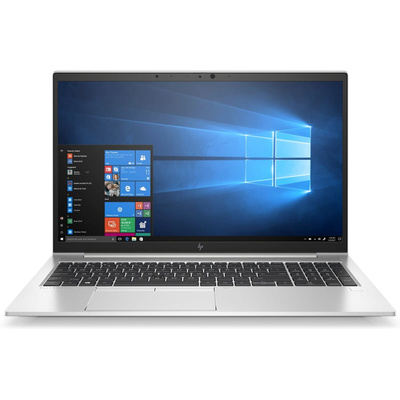 HP EliteBook 855 G7 Ryzen 3 PRO 4450U / 8 GB / 480 SSD / 15,6'' FullHD / Win 11 Pro