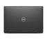Dell Latitude 5300 2w1 Core i5 8265U (8-gen.) 1,6 GHz / 32 GB / 960 SSD / 13,3'' FullHD (dotyk) / Win 11 Prof. / Klasa A-
