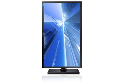 Samsung S24C450 / Klasa A-