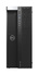 Dell Precision T7820 Tower 2 x Xeon Gold 6138 2,0 GHz / 16 GB / 960 SSD / Win 11 Pro + AMD Radeon PRO W5500 [8GB]