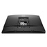 Dell OptiPlex 3280 AIO Core i5 10500T (10-gen.) 2,3 GHz / 32 GB / 240 SSD / 21,5’’ FullHD / Win 11 Pro EDU