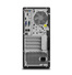 Powystawowy Lenovo ThinkStation P348 Tower Core i5 11600 (11-gen.) 2,8 GHz / 32 GB / 960 SSD / Win 11 Pro + Nvidia GeForce RTX 5060 [8 GB]