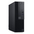 Dell OptiPlex 3070 SFF Core i5 8500 (8-gen.) 3,0 GHz / 16 GB / 480 SSD / Win 11 Pro