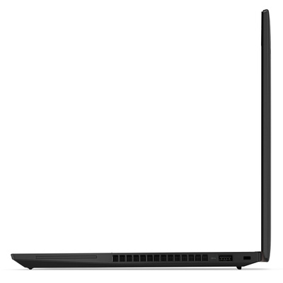 Lenovo ThinkPad T14 Gen 3 AMD Ryzen 7 PRO 6850U 2,7 GHz / 32 GB / 960 SSD / 14" WUXGA dotyk / Win 11 Pro, czarny