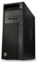 HP Workstation Z440 Tower Xeon E5-1620 v3 3,5 GHz / 8 GB / 480 SSD / Win 10 Prof. (Update) + FirePro W8100