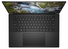 Dell Precision 5550 Core i7 10850H (10-gen.) 2,7 GHz (6 rdzeni) / 64 GB / 960 SSD / 15,6'' WUXGA / Win 11 Pro + Quadro T2000
