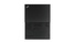 Lenovo ThinkPad L480 Core i5 8250U (8-gen.) 1,6 GHz / 16 GB / 240 SSD / 14"  FullHD / Win 11 Pro / Klasa A-