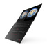 Lenovo ThinkPad X1 Carbon Gen 9 Core i7 1185G7 (11-gen.) 3,0 GHz / 16 GB / 960 SSD / 14" WUXGA / Win 11 Pro / Klasa A-