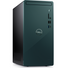 Dell Inspiron 3910 Tower i7 12700 (12-gen.) 2,1 GHz (12 rdzeni) / 64 GB / 960 SSD / Win 11