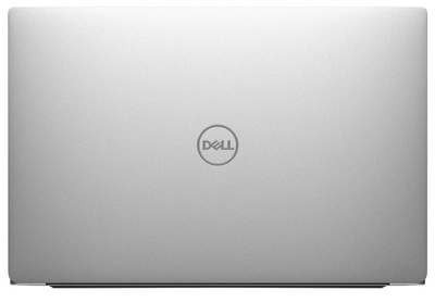 Dell Precision 5530 Core i7 8850H (8-gen.) 2,6 GHz / 32 GB / 480 SSD / 15,6'' FullHD / Win 11 Pro + Quadro P1000M