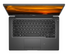 Dell Latitude 7300 Core i5 8365U (8-gen.) 1,6 GHz / 8 GB / 240 SSD / 13,3'' FullHD dotyk / Win 11 Pro / Klasa A-