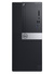  Dell OptiPlex 5070 Tower Core i5 9500 (9-gen.) 3,0 GHz / 16 GB / 960 SSD / Win 11 Pro