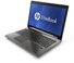 HP EliteBook 8770w Core i7 3740QM (3-gen.) 2,7 GHz / 8 GB / 960 SSD / 17'' FullHD / Win 10 Prof. (Update) + Quadro K3000