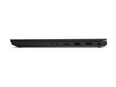 Lenovo ThinkPad L13 Gen 1 Core i5 10310U (10-gen.) 1,7 GHz / 8 GB / 960 SSD / 13,3" FullHD / Win 11 Pro / Klasa A-