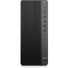 HP Z1 G5 Tower Core i9 9900 3,1 GHz / 32 GB / 2 TB SSD / Win 11 Pro