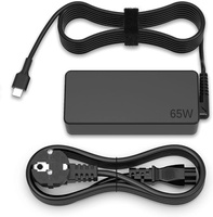 Zasilacz Lenovo  65W USB-C do laptopów ThinkPad