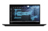  Lenovo ThinkPad P1 Gen 2 Core i7 9750H (9-gen.) 2,6 GHz / 16 GB / 2 TB SSD / 15,6" FullHD / Win 11 Pro + Quadro T2000 [4 GB]