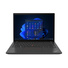 Lenovo ThinkPad T14 Gen 3 Core i5 1235U (12-gen.) / 16 GB / 240 SSD / 14" WUXGA / Win 11 Pro, czarny