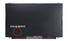 Matryca AU Optronics B156HAN06.0 SLIM / 15,6'' FullHD (1920 x 1080) / 30 pin eDP / Klasa A-