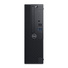 Dell OptiPlex 3070 SFF Core i5 8500 (8-gen.) 3,0 GHz / 16 GB / 240 SSD / Win 11 Pro