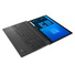 Lenovo ThinkPad E15 Gen 2 Core i7 1165G7 (11-gen.) 2,8 GHz / 16 GB / 480 SSD / 15,6" FullHD / Win 11 Pro