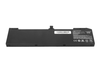 Bateria Movano do HP ZBook 15 G5, 15 G6 - BT/HP-15G5