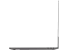 Apple MacBook Pro 16 i9 9880H (9-gen.) 2,3 GHz / 32 GB / 1TB / 16'' szary / MacOS + Radeon PRO 5500M / Klasa A-