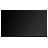 Matryca bezmontażowa AU Optronics B156XTN08.2 / 15,6'' HD (1366 x 768) / 30 pin eDP / Klasa A-