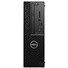 Dell Precision 3430 SFF Core i5 8500 3,0 GHz / 8 GB / 960 SSD / Win 11 Pro