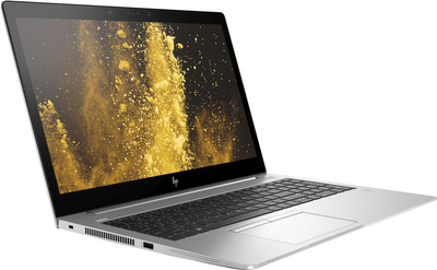 HP EliteBook 850 G5 Core i5 8350U (8-gen.) 1,7 GHz / 32 GB / 960 SSD / 15,6'' FullHD dotyk / Win 11 Pro