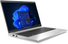HP ProBook 640 G4 Core i5 8250U (8-gen.) 1,6 GHz / 8 GB / 480 SSD / 14'' FullHD / Win 11 Pro