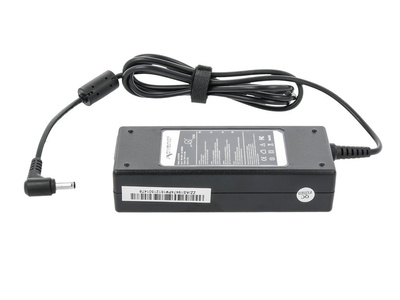 Zasilacz Movano 19v 3.42a (5.5x2.5) 65W do Asus, Toshiba, Lenovo, MSI, itd