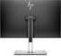 HP EliteOne 800 G5 AIO Core i7 9700 3,0 GHz / 32 GB / 2 TB SSD / 23,8'' FullHD / Win 11 / Klasa A-