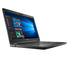 Dell Latitude 5591 Core i7 8850H (8-gen.) 2,6 GHz / 16 GB / 480 SSD / 15,6'' FullHD, dotyk / Win 10 Pro + Nvidia GeForce MX130 / Klasa A-