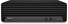 HP EliteDesk 800 G6 SFF Core i5 10500 (10-gen.) 3,0 GHz / - / - / Win 11 Pro