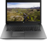 HP ZBook 17 G5 Core i7 8850H (8-gen.) 2,6 GHz (6 rdzeni) / 8 GB / 120 SSD / 17,3'' FullHD / Win 11 + Quadro P4200 